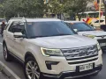 HOT!!! 2018 Ford Explorer Limited Edition for sale at affordable price! -1