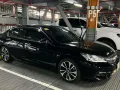 2016 (2017 Acquired) Honda Accord 3.5L V6 (Top of the Line)-1
