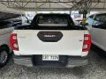 HOT!!! 2023 Toyota Hilux Conquest for sale at affordable price! -3