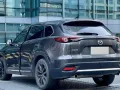 2023 Mazda CX9 Black Edition 2.5 Turbo At Gas 🔥𝐉𝐄𝐒𝐒𝐄𝐍 𝐌𝐄𝐍𝐃𝐎𝐙𝐀🙋‍♂️☎️  09279850198-4
