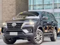 2024 Toyota Fortuner 2.4 V AT Diesel 🔥𝐉𝐄𝐒𝐒𝐄𝐍 𝐌𝐄𝐍𝐃𝐎𝐙𝐀🙋‍♂️☎️  09279850198-2