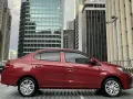 🔥 2025 Mitsubishi Mirage G4 GLX AT GAS ‼️ZERO DP‼️-5
