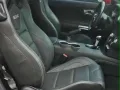 HOT!!! 2023 Ford Mustang GT 5.0 for sale at affordable price! -10