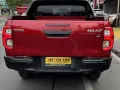 HOT!!! 2022 Toyota Hilux GR-Sport 4x4 for sale at affordable price!-3