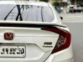 HOT!!! 2017 Honda Civic RS Turbo Top of the line for sale at affordable price! -7