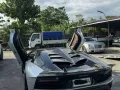 HOT!!! 2019 Lamborghini Aventador S for sale at affordable price! -3