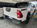 HOT!!! 2023 Toyota Hilux Conquest for sale at affordable price! -4