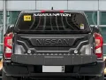2024 Nissan Navara 2.5 VE Calibre AT Diesel 🔥98K ALL IN ✅ 𝐂𝐋𝐄𝐎 🙋🏼‍♀️📲0938 830 7235-8