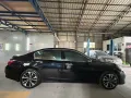 2016 (2017 Acquired) Honda Accord 3.5L V6 (Top of the Line)-12