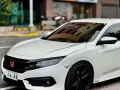 HOT!!! 2017 Honda Civic RS Turbo Top of the line for sale at affordable price! -6