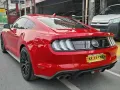 HOT!!! 2023 Ford Mustang GT 5.0 for sale at affordable price! -5