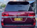 HOT!!! 2017 Toyota Land Cruiser 4x4 for sale at affordable price! -3