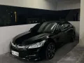 2016 (2017 Acquired) Honda Accord 3.5L V6 (Top of the Line)-2