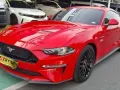 HOT!!! 2023 Ford Mustang GT 5.0 for sale at affordable price! -2