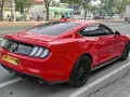 HOT!!! 2023 Ford Mustang GT 5.0 for sale at affordable price! -4