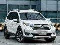 2020 HONDA BRV 1.5 V CVT GAS - AUTOMATIC  🔥𝐉𝐄𝐒𝐒𝐄𝐍 𝐌𝐄𝐍𝐃𝐎𝐙𝐀🙋‍♂️☎️  09279850198-1