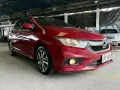 2020 HONDA CITY 1.5E Automatic -1