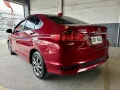2020 HONDA CITY 1.5E Automatic -4