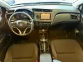2020 HONDA CITY 1.5E Automatic -6