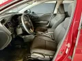 2020 HONDA CITY 1.5E Automatic -7