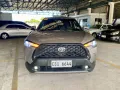 2023 TOYOTA COROLLA CROSS G Automatic -3