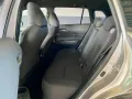 2023 TOYOTA COROLLA CROSS G Automatic -8