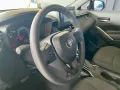 2023 TOYOTA COROLLA CROSS G Automatic -9