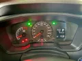 2023 TOYOTA COROLLA CROSS G Automatic -11