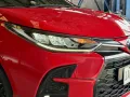 2024 TOYOTA VIOS GR SPORT Automatic -2