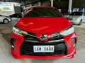 2024 TOYOTA VIOS GR SPORT Automatic -3