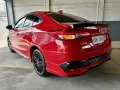 2024 TOYOTA VIOS GR SPORT Automatic -7