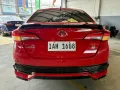 2024 TOYOTA VIOS GR SPORT Automatic -6