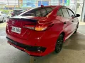 2024 TOYOTA VIOS GR SPORT Automatic -9