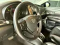 2024 TOYOTA VIOS GR SPORT Automatic -13