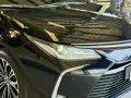 2021 TOYOTA COROLLA ALTIS 1.6V Automatic -2
