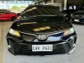 2021 TOYOTA COROLLA ALTIS 1.6V Automatic -3