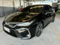 2021 TOYOTA COROLLA ALTIS 1.6V Automatic -5