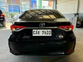 2021 TOYOTA COROLLA ALTIS 1.6V Automatic -7
