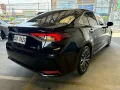 2021 TOYOTA COROLLA ALTIS 1.6V Automatic -8