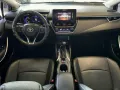 2021 TOYOTA COROLLA ALTIS 1.6V Automatic -11