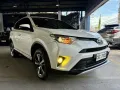 2017 TOYOTA RAV4 4X2 Automatic -1