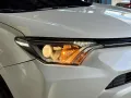 2017 TOYOTA RAV4 4X2 Automatic -2