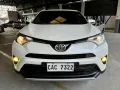 2017 TOYOTA RAV4 4X2 Automatic -3