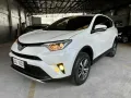 2017 TOYOTA RAV4 4X2 Automatic -4