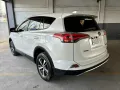 2017 TOYOTA RAV4 4X2 Automatic -5