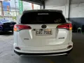 2017 TOYOTA RAV4 4X2 Automatic -6