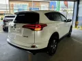2017 TOYOTA RAV4 4X2 Automatic -7