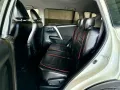 2017 TOYOTA RAV4 4X2 Automatic -10