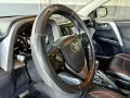 2017 TOYOTA RAV4 4X2 Automatic -11