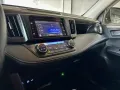 2017 TOYOTA RAV4 4X2 Automatic -12
